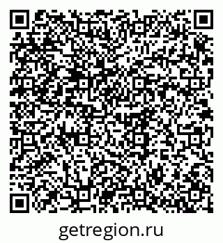 79375136739