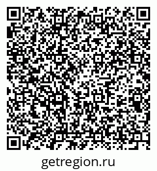 79375136741
