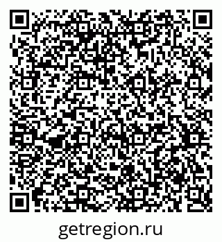 79375136743