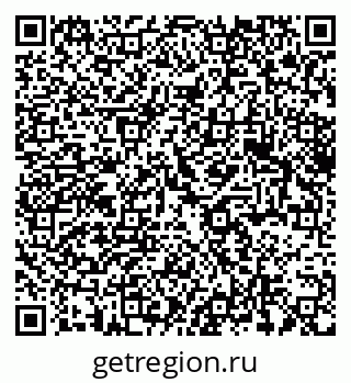 79375136744