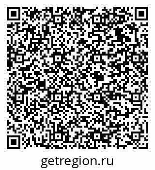79375136746