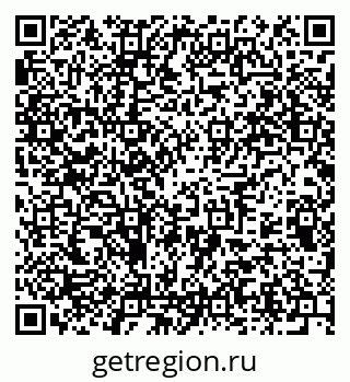 79375136747