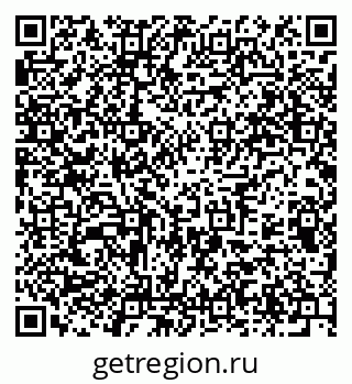 79375136749