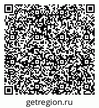 79375136750