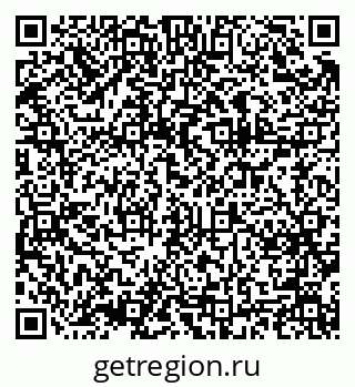79375136753