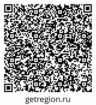 79375136756