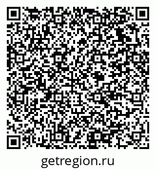 79375136758