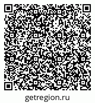 79375136760