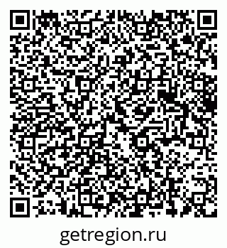79375136761