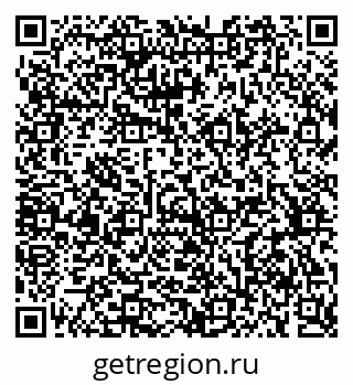 79375136762