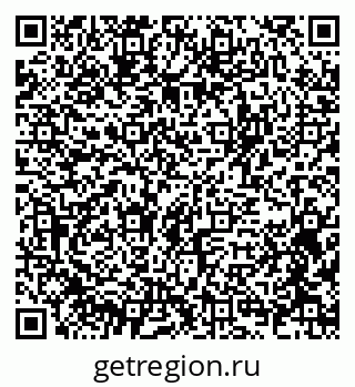 79375136763