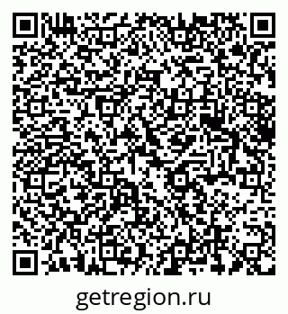 79375136771