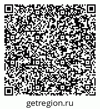 79375136772