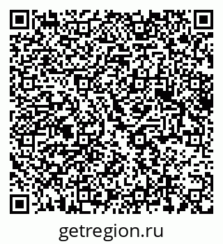 79375136775
