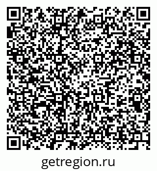 79375136777