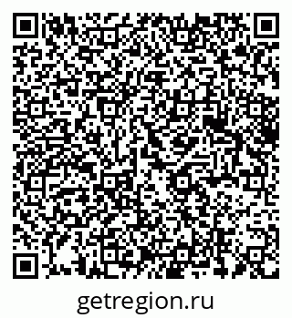 79375136781
