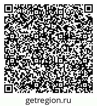 79375136782
