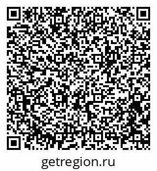 79375136783