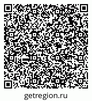 79375136788