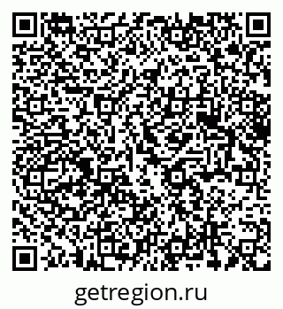 79375136792