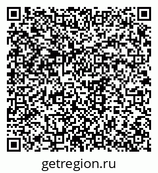 79375136797