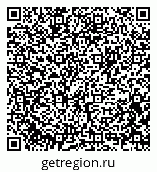 79375136799