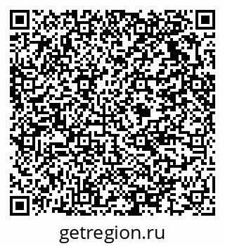79375136803