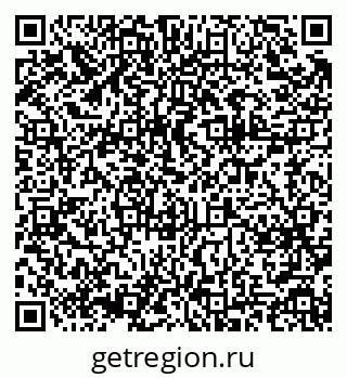 79375136804