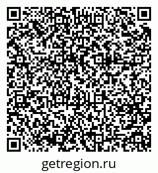 79375136805