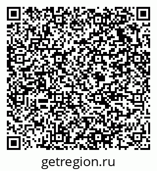 79375136806