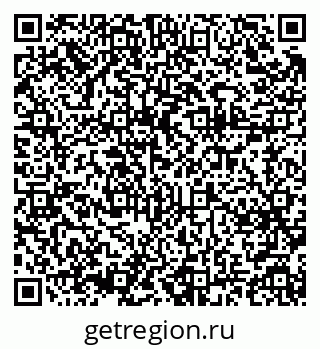79375136808
