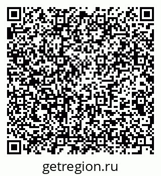 79375136809