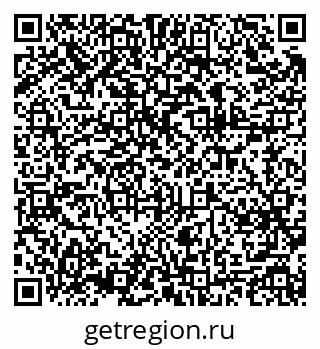 79375136813