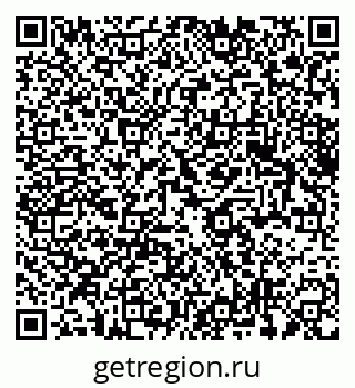 79375136815