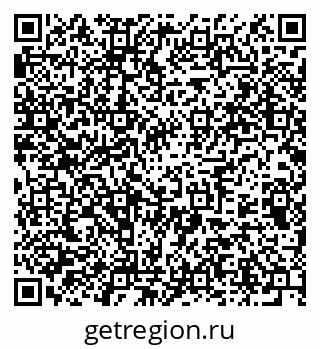 79375136816