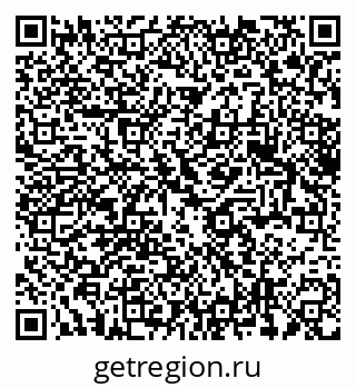 79375136817