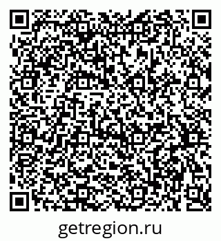 79375136818