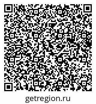 79375136820