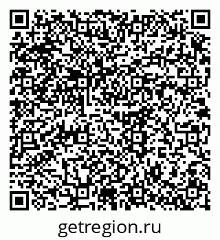 79375136826