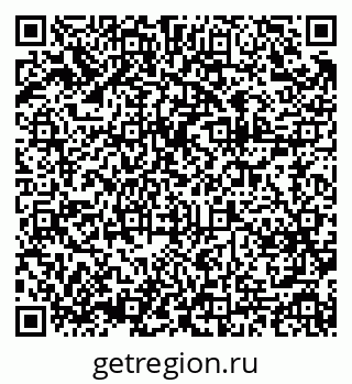 79375136827