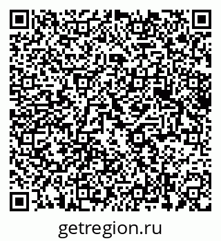 79375136829