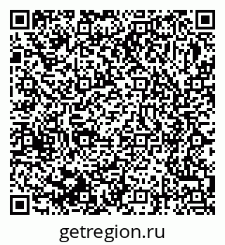 79375136831