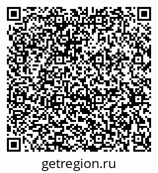 79375136832