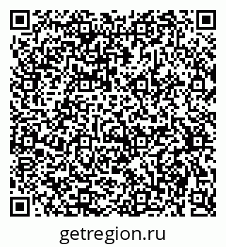 79375136839