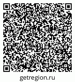 79375136841