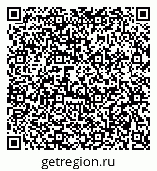 79375136843