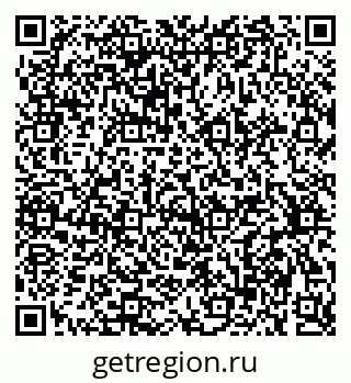 79375136850