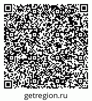 79375136851