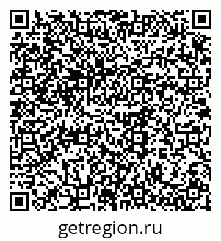 79375136852