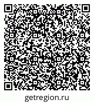 79375136857